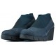 Shoes THE FLEXX SPACESTRETCH BLUE