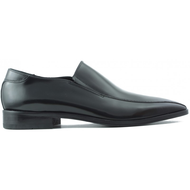 MARTINELLI SMART MEN SHOES M NEGRO