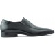 MARTINELLI SMART MEN SHOES M NEGRO