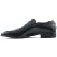 MARTINELLI SMART MEN SHOES M NEGRO