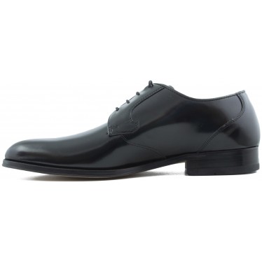 MARTINELI M BLACK CHAROL SPECIAL OCCASIONS NEGRO