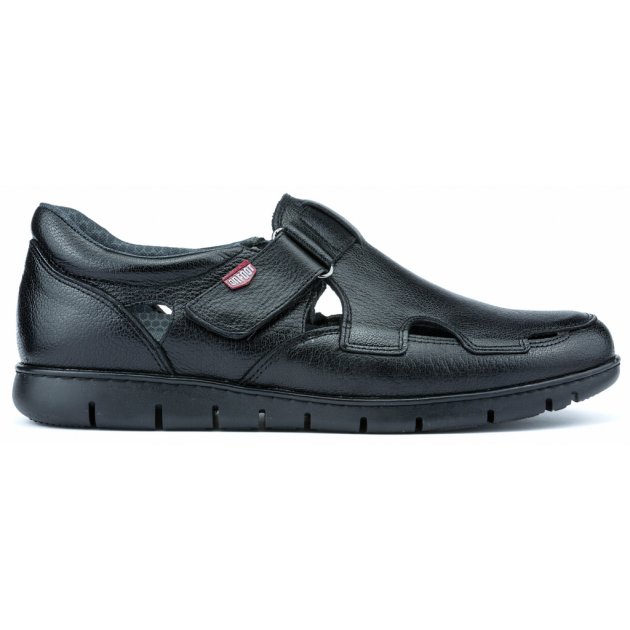 ONFOOT RAIDER M 8904 SANDALS NEGRO ONFOOT RAIDER M 8904 SANDALS NEGRO