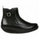 MBT CHELSEA BOOT W BOOTS BLACK