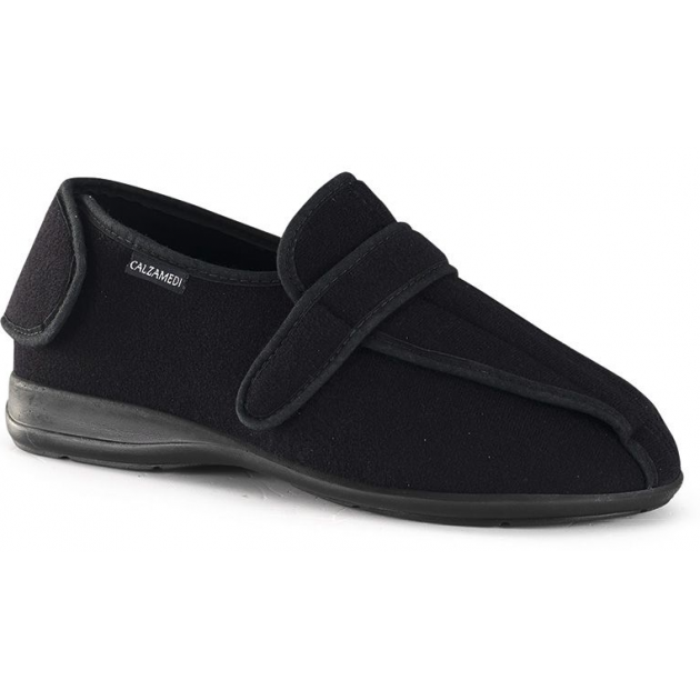 POST OPERATIVE FOOTWEAR UNISEX 3050 NEGRO