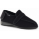 POST OPERATIVE FOOTWEAR UNISEX 3050 NEGRO