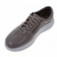 SHOES KYBUN KONIZ M GREY