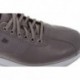 SHOES KYBUN KONIZ M GREY