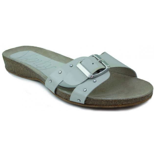 VIENTY BIO CHAROL BEIGE