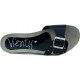 VIENTY BIO CHAROL  NEGRO