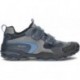 SHOES GEOX AMPHIBIOX J BULLER J169WB NAVY