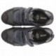 SHOES GEOX AMPHIBIOX J BULLER J169WB NAVY
