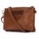CROSSBODY PIKOLINOS DAIMUZ COGNAC