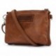 CROSSBODY PIKOLINOS DAIMUZ COGNAC