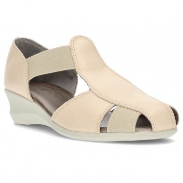 SANDALS FLEXX NEW MR W TAUPE