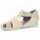 SANDALS FLEXX NEW MR W TAUPE