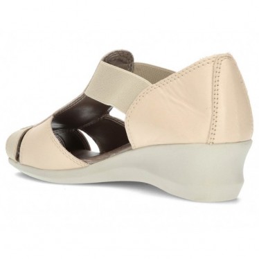 SANDALS FLEXX NEW MR W TAUPE