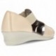 SANDALS FLEXX NEW MR W TAUPE