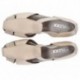 SANDALS FLEXX NEW MR W TAUPE