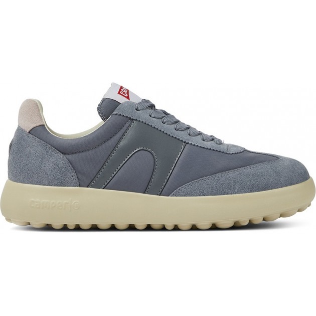 CAMPER X SAILGP SHOES AZUL CAMPER X SAILGP SHOES AZUL