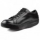 SHOES MBT JAMBO 6S LACE UP W BLACK NAPPA