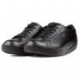 SHOES MBT JAMBO 6S LACE UP W BLACK NAPPA