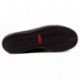 SHOES MBT JAMBO 6S LACE UP W BLACK NAPPA