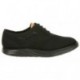 MBT PUNTO BOSTON WT Shoes BLACK
