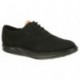 MBT PUNTO BOSTON WT Shoes BLACK