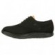 MBT PUNTO BOSTON WT Shoes BLACK