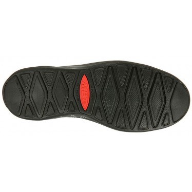 MBT PUNTO BOSTON WT Shoes BLACK