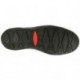 MBT PUNTO BOSTON WT Shoes BLACK