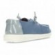 SHOES DUDE WENDY D1214 CITADEL_BLUE