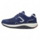 JOYA WAIKIKI SHOES W DARK_BLUE