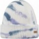 BARTS BREEZESBEANIE HAT PURPLE