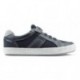 GEOX ALONISSO shoes NAVY