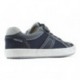 GEOX ALONISSO shoes NAVY