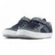 GEOX ALONISSO shoes NAVY