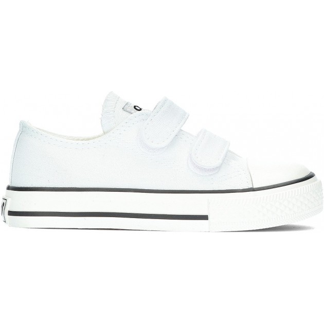 CONGUITO SNEAKERS 14100 BLANCO