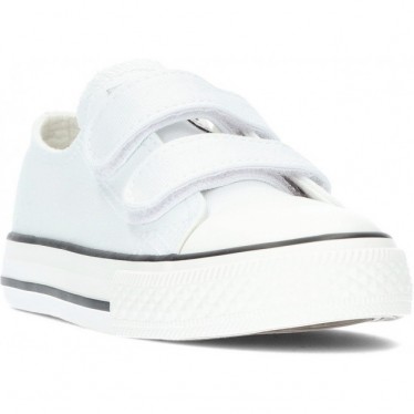 CONGUITO SNEAKERS 14100 BLANCO