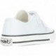 CONGUITO SNEAKERS 14100 BLANCO