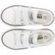 CONGUITO SNEAKERS 14100 BLANCO