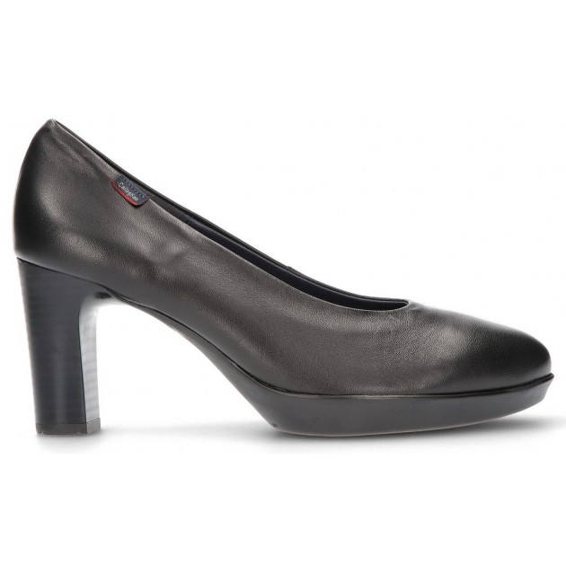 SALON SHOES CALLAGHAN TACON FOX CEDRA W NEGRO SALON SHOES CALLAGHAN TACON FOX CEDRA W NEGRO