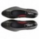 SALON SHOES CALLAGHAN TACON FOX CEDRA W NEGRO