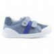 BIOMECANICS EDEL CANVAS SHOES AZUL_MARINO