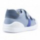 BIOMECANICS EDEL CANVAS SHOES AZUL_MARINO