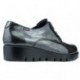 CALLAGHAN HAMAN BLADE SHOES 89824 ARGENTO