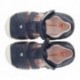 BIOMECANICS SANDALS 212104 OCEAN