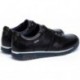 SHOES PIKOLINOS ALARCON M9T-6126 BLACK