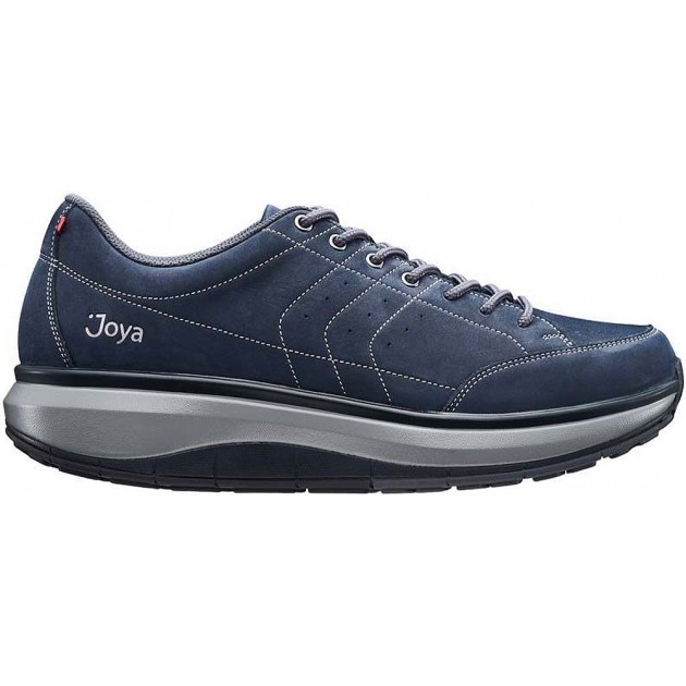 MOSCOW JEWEL SNEAKERS DARK_BLUE