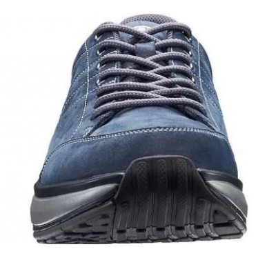 MOSCOW JEWEL SNEAKERS DARK_BLUE